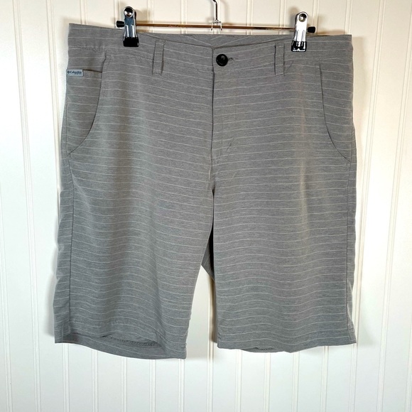 Columbia shorts - Picture 1 of 5